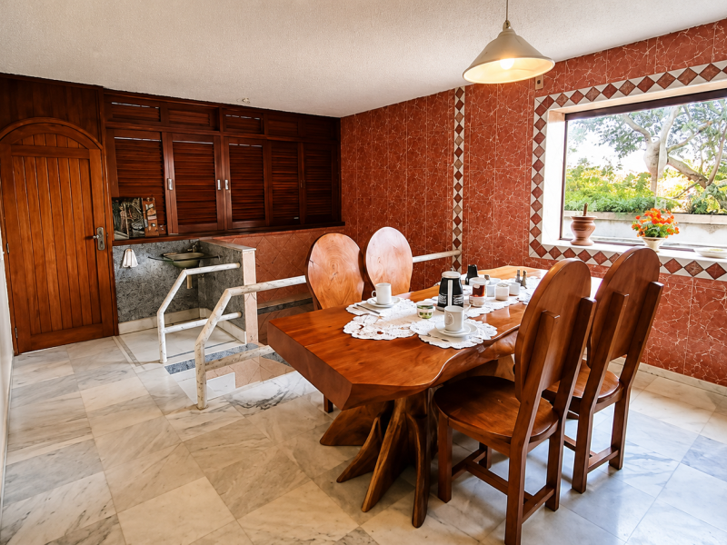imóvel com 1000m² - Fátima - Teofilo Otoni