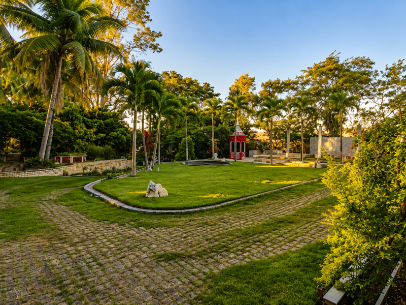 imóvel com 1000m² - Fátima - Teofilo Otoni
