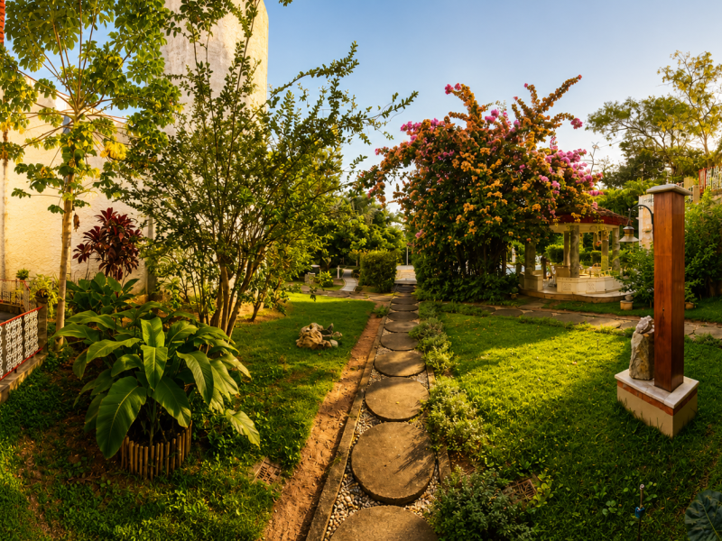 imóvel com 1000m² - Fátima - Teofilo Otoni