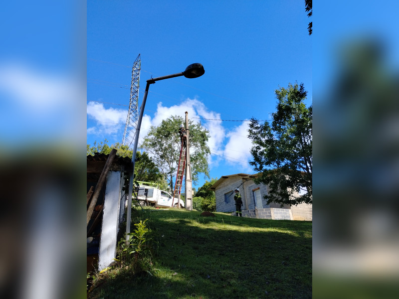 imóvel com 24000m² - Sarapuí de Cima - Piedade