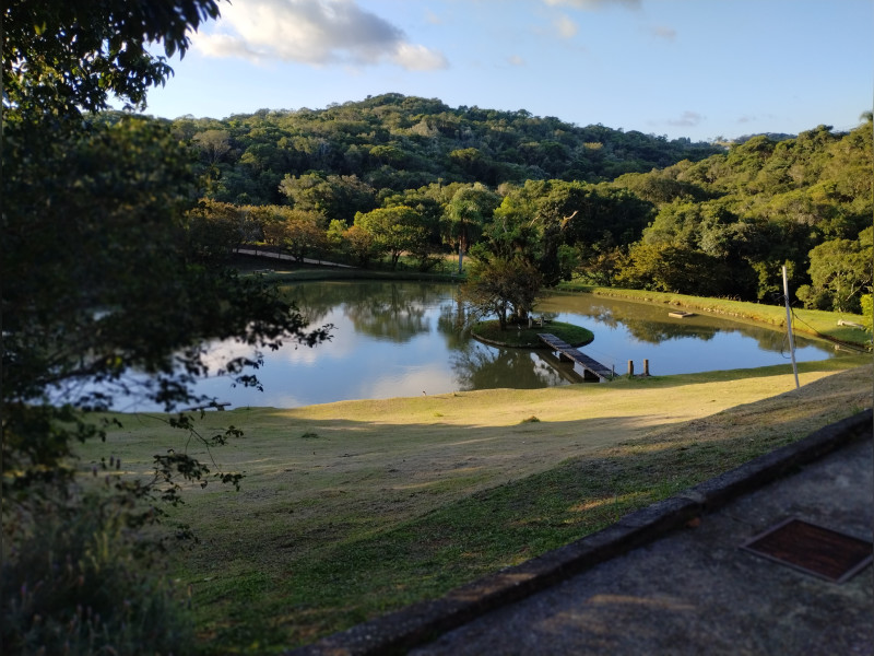 imóvel com 24000m² - Sarapuí de Cima - Piedade