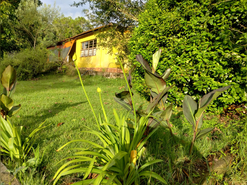 imóvel com 24000m² - Sarapuí de Cima - Piedade