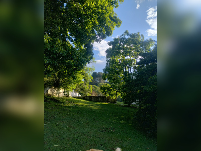 imóvel com 24000m² - Sarapuí de Cima - Piedade