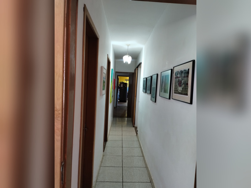 imóvel com 24000m² - Sarapuí de Cima - Piedade
