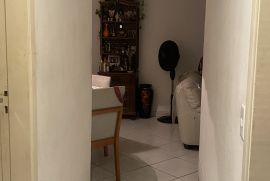 img-9591.jpeg