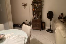 img-9594.jpeg