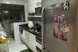 img-9598.jpeg
