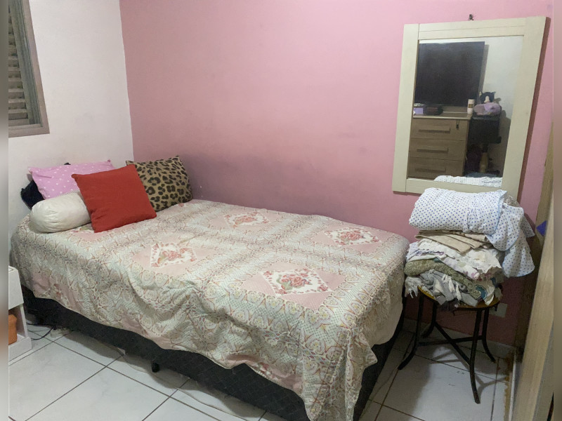 imóvel com 72m² - Santana - São Paulo