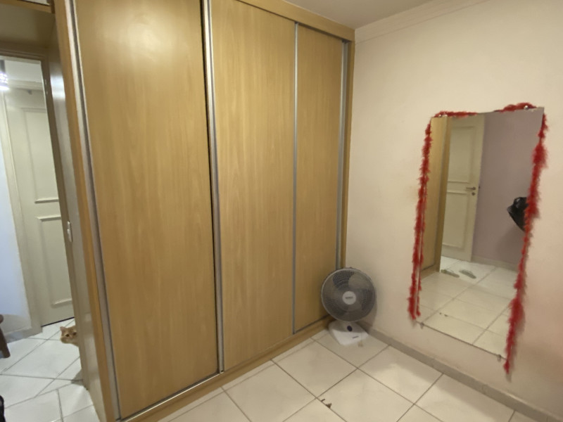 imóvel com 72m² - Santana - São Paulo
