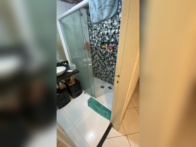 imóvel com 72m² - Santana - São Paulo
