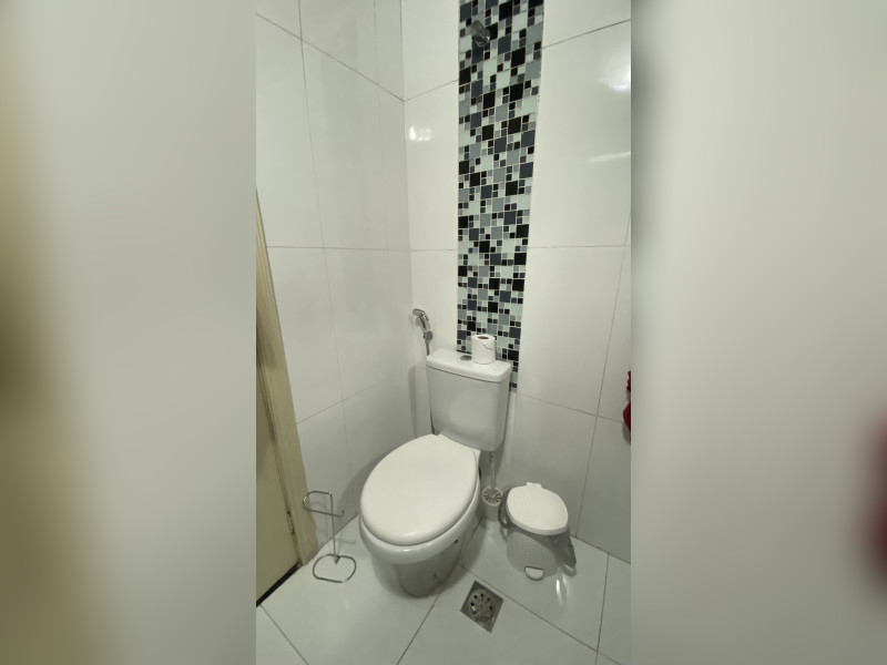 imóvel com 72m² - Santana - São Paulo