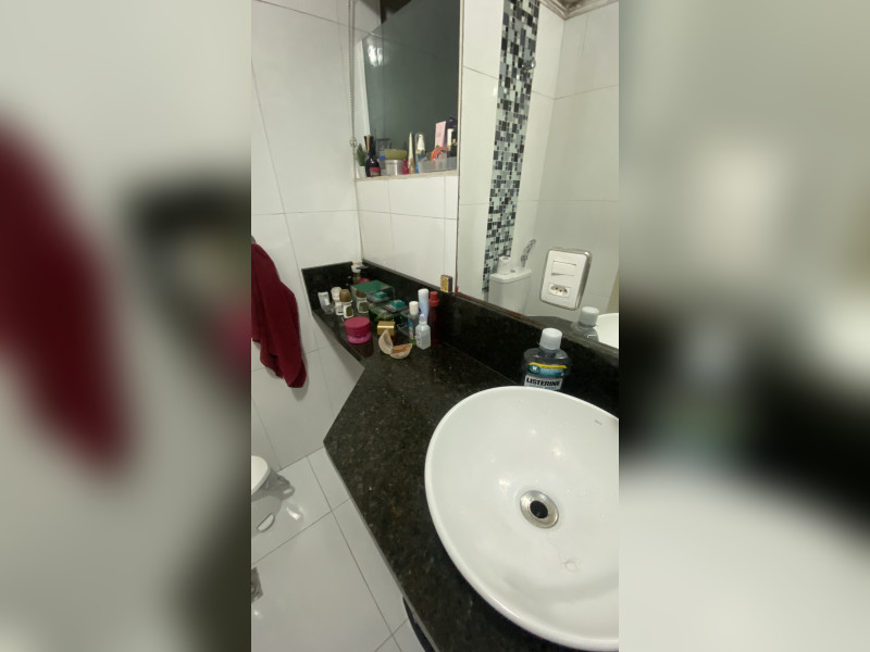 imóvel com 72m² - Santana - São Paulo