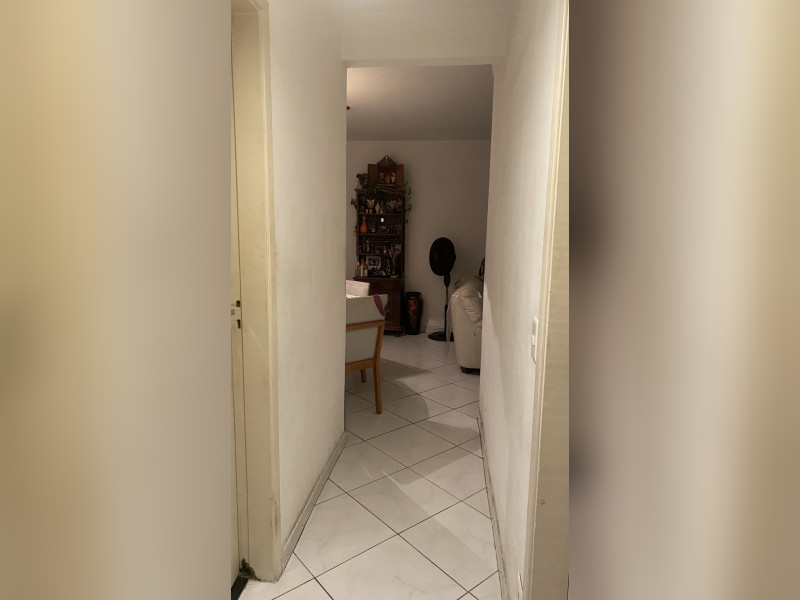 imóvel com 72m² - Santana - São Paulo