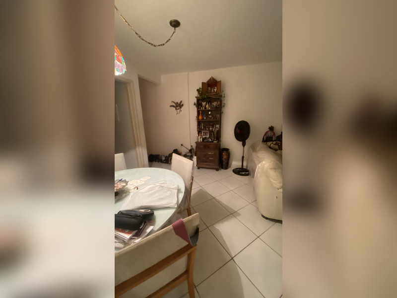 imóvel com 72m² - Santana - São Paulo