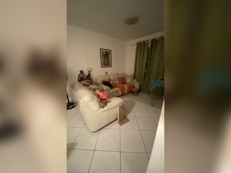 imóvel com 72m² - Santana - São Paulo