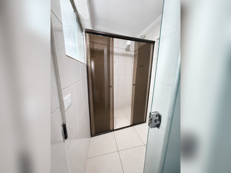 imóvel com 160m² - Chácara São João - São Paulo