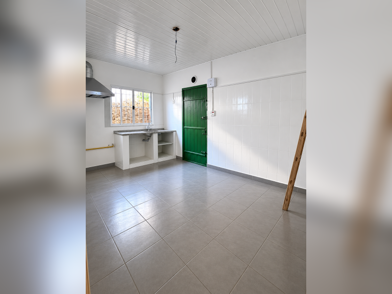 imóvel com 160m² - Chácara São João - São Paulo