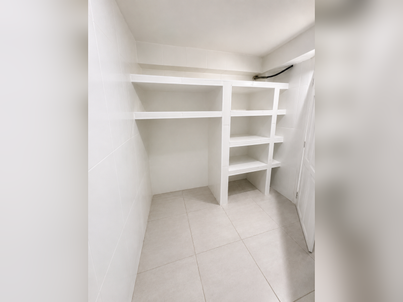imóvel com 160m² - Chácara São João - São Paulo