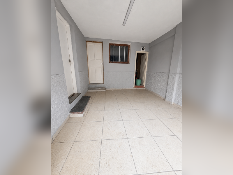 imóvel com 160m² - Chácara São João - São Paulo