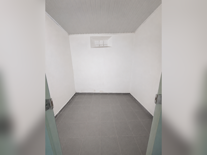 imóvel com 160m² - Chácara São João - São Paulo
