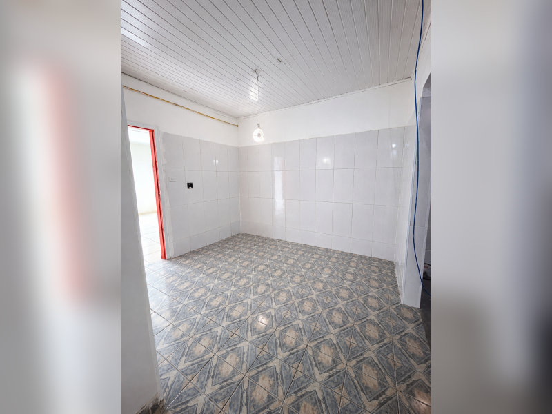 imóvel com 160m² - Chácara São João - São Paulo