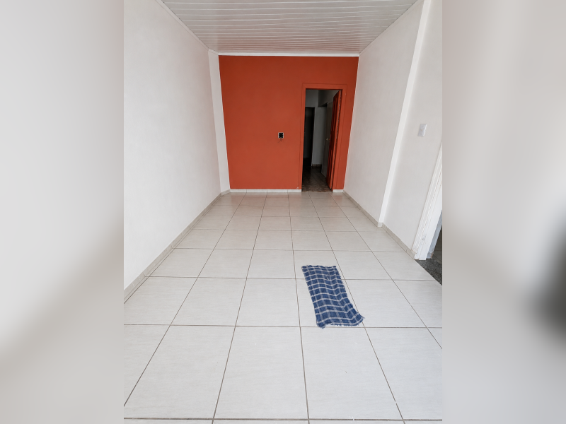 imóvel com 160m² - Chácara São João - São Paulo