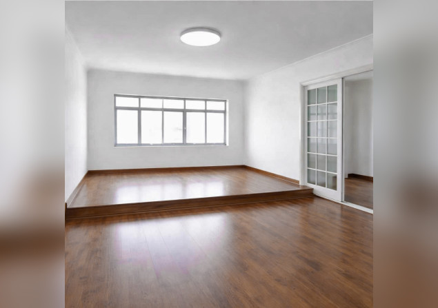 imóvel com 71m²
