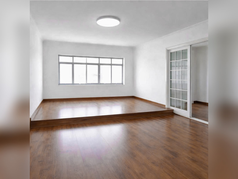 imóvel com 71m² - Parada Inglesa - São Paulo