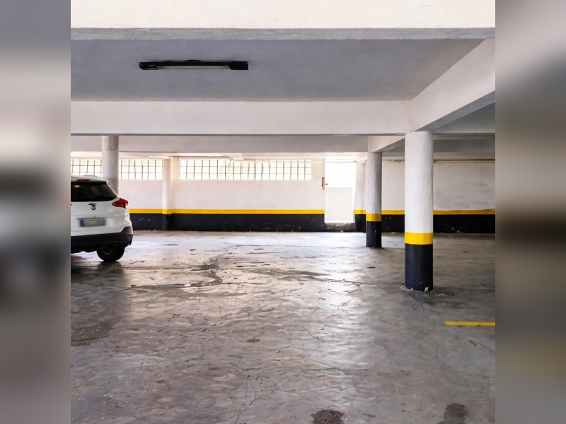 imóvel com 71m² - Parada Inglesa - São Paulo