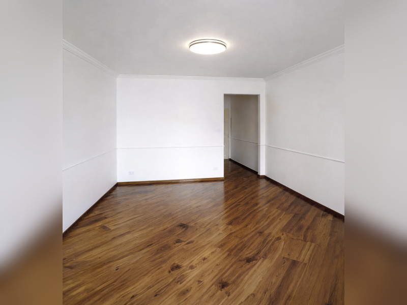 imóvel com 71m² - Parada Inglesa - São Paulo