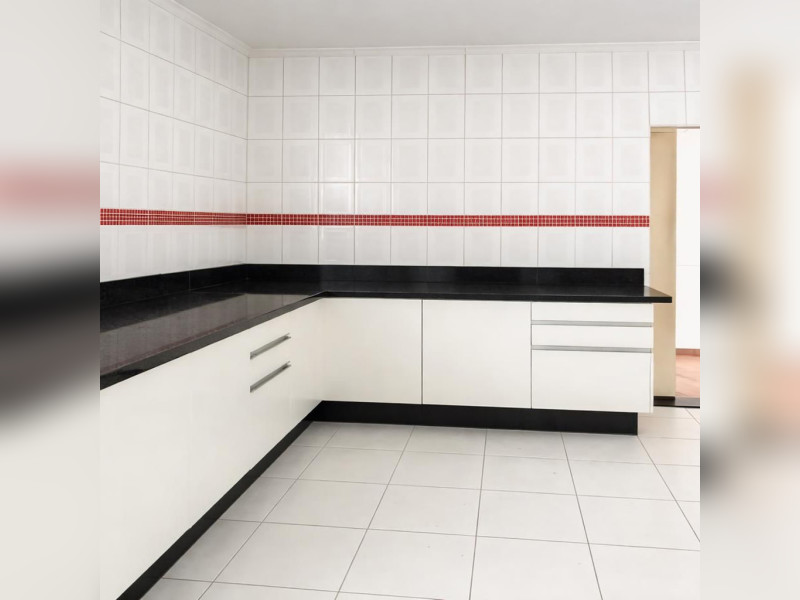 imóvel com 71m² - Parada Inglesa - São Paulo