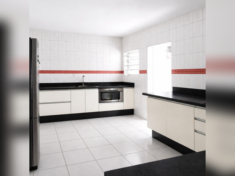 imóvel com 71m² - Parada Inglesa - São Paulo