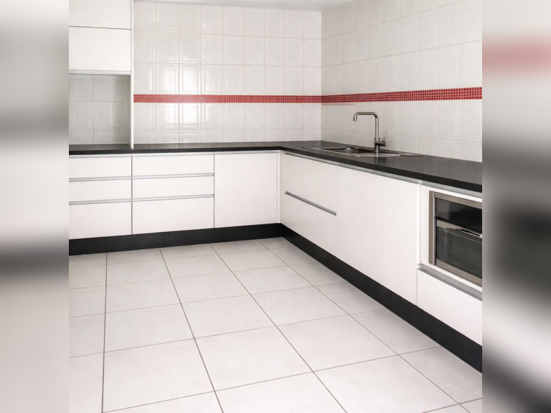 imóvel com 71m² - Parada Inglesa - São Paulo