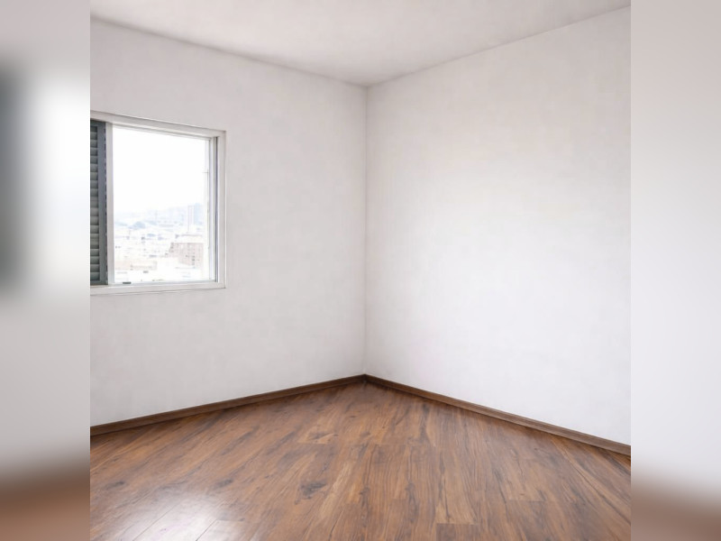 imóvel com 71m² - Parada Inglesa - São Paulo
