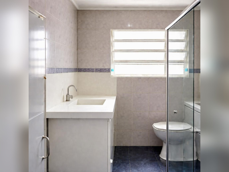 imóvel com 71m² - Parada Inglesa - São Paulo