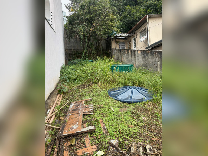 imóvel com 175m² - Centro - Bragança Paulista
