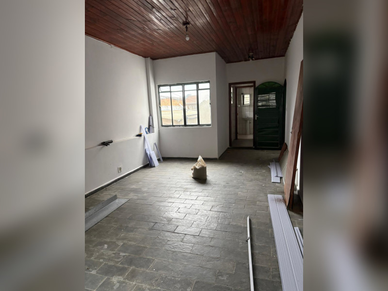 imóvel com 175m² - Centro - Bragança Paulista