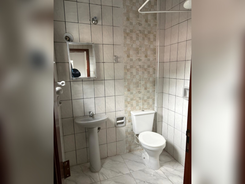 imóvel com 175m² - Centro - Bragança Paulista