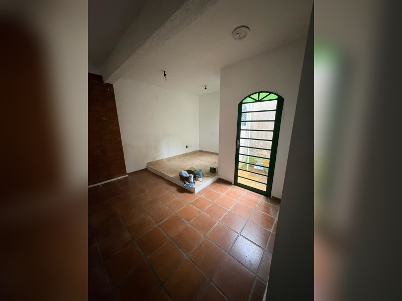 imóvel com 175m² - Centro - Bragança Paulista