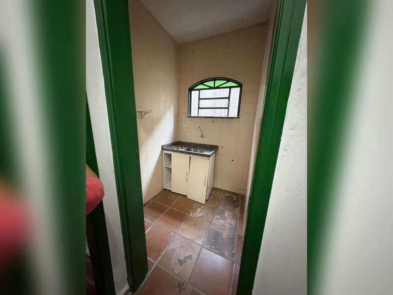 imóvel com 175m² - Centro - Bragança Paulista