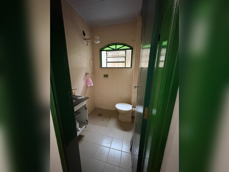 imóvel com 175m² - Centro - Bragança Paulista