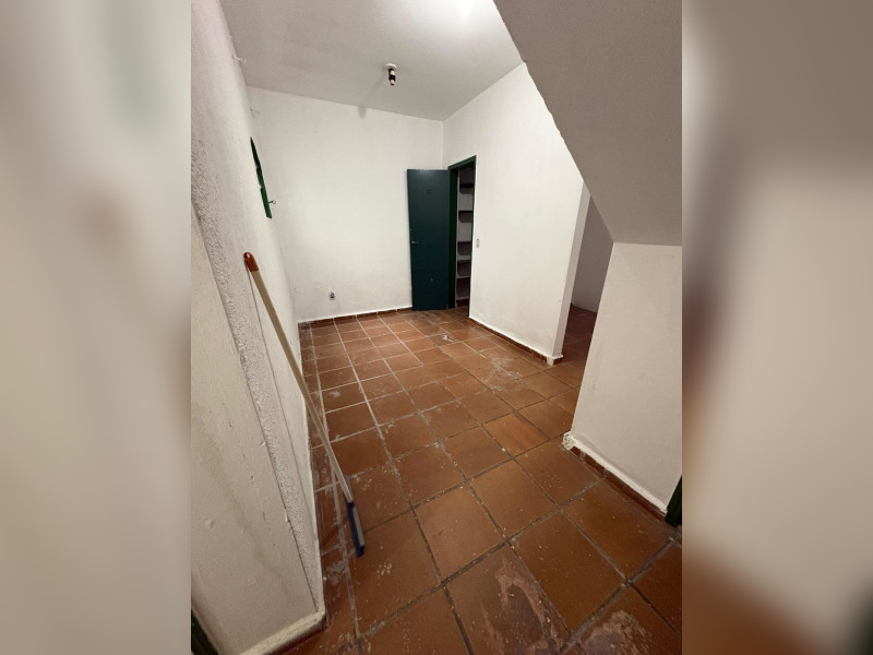 imóvel com 175m² - Centro - Bragança Paulista