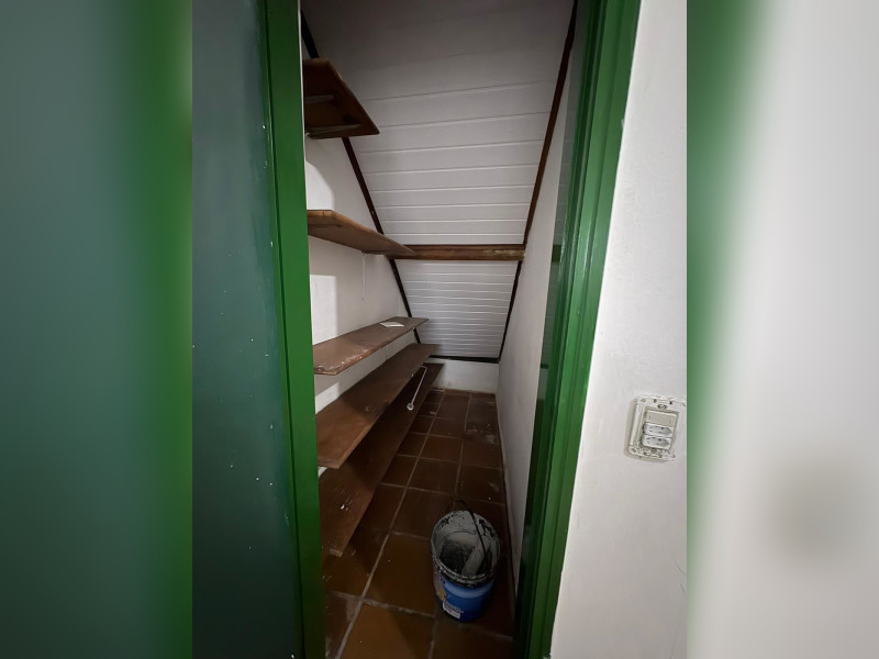 imóvel com 175m² - Centro - Bragança Paulista
