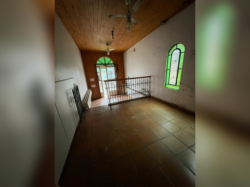 imóvel com 175m² - Centro - Bragança Paulista