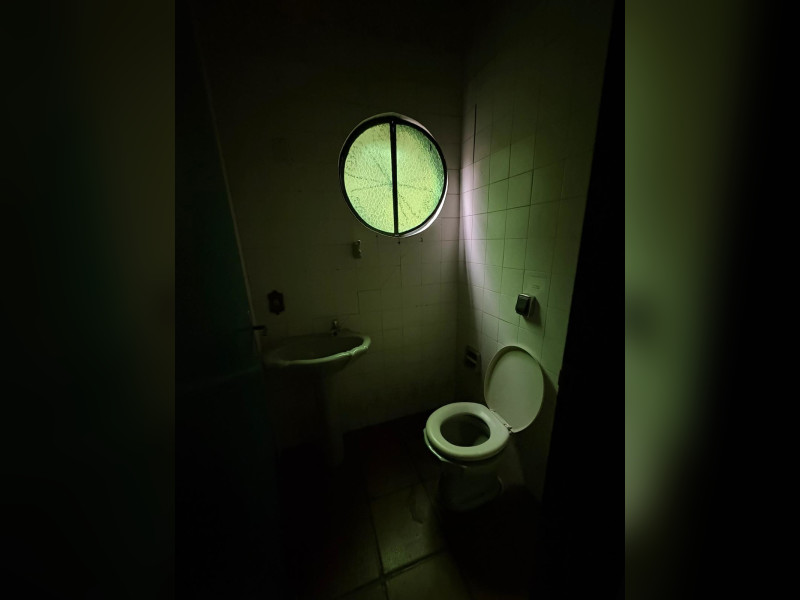 imóvel com 175m² - Centro - Bragança Paulista