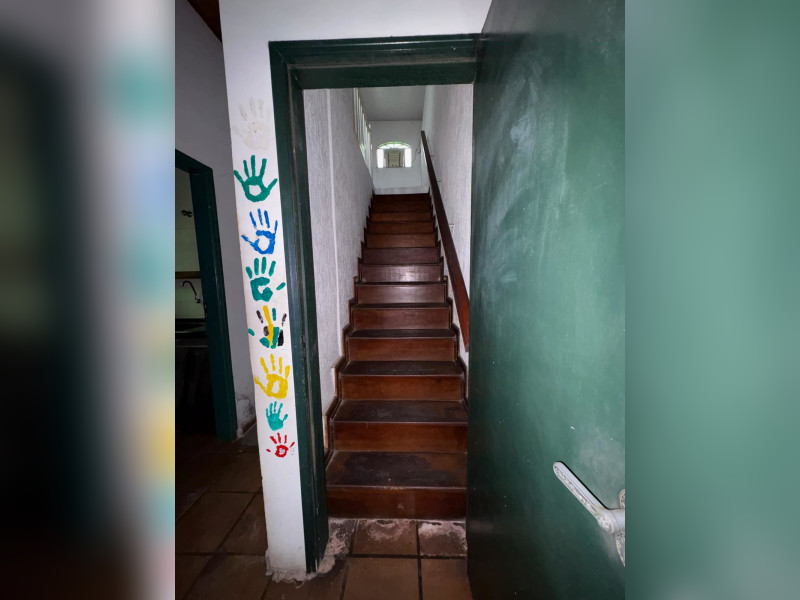 imóvel com 175m² - Centro - Bragança Paulista
