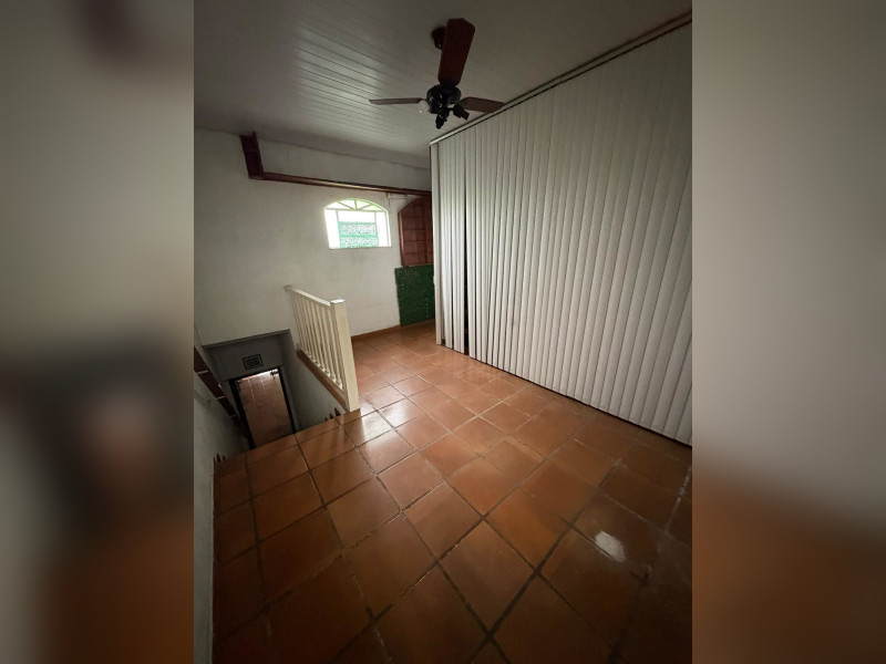 imóvel com 175m² - Centro - Bragança Paulista