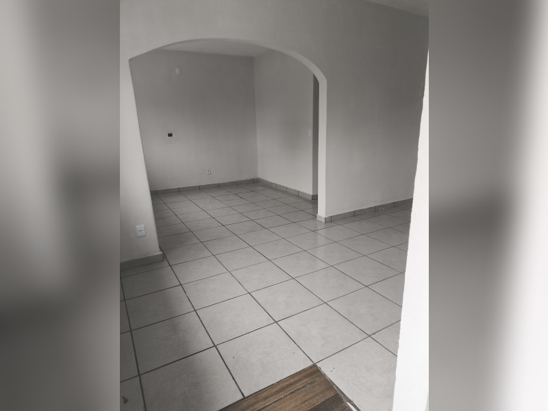 imóvel com 112m² - Jardim América - São José do Rio Preto