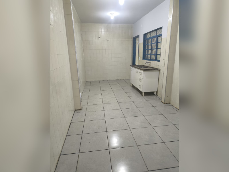 imóvel com 112m² - Jardim América - São José do Rio Preto