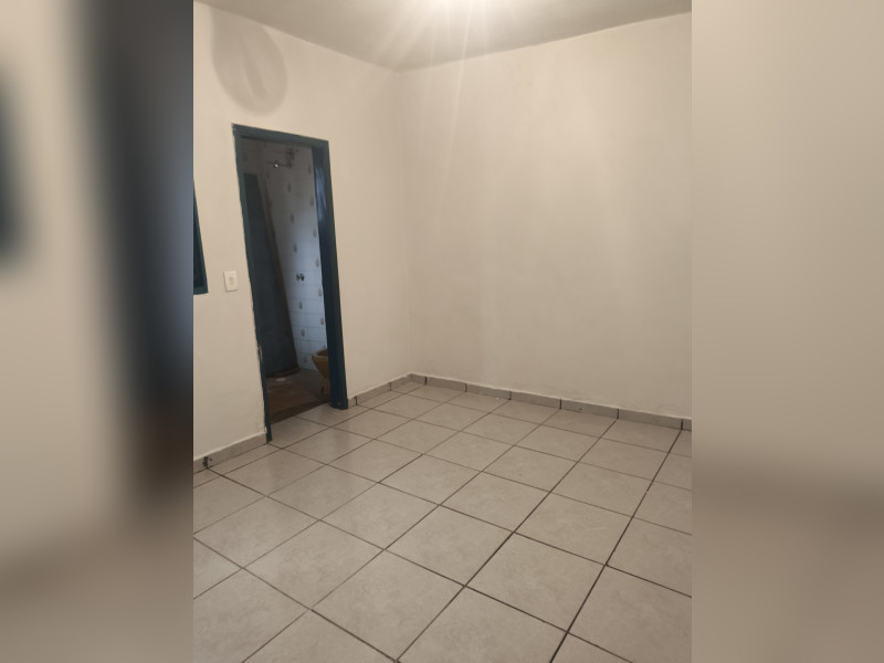 imóvel com 112m² - Jardim América - São José do Rio Preto